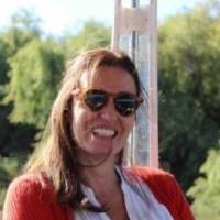 Paula Risques