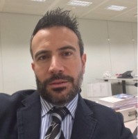 Andrea Barbiero