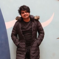 Rajan Kumar Pal
