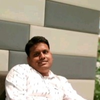 Sagar Mastamardi