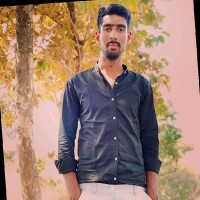 Praveen Singh