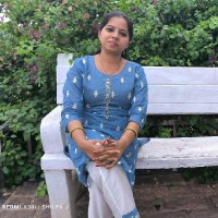 Shilpa Jagtap