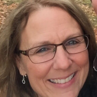 Jacqueline Swanson