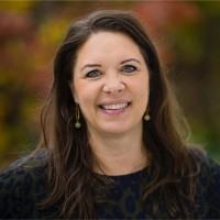 Marlene Reichel-Damtoft