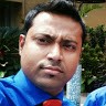Sambit Dutta