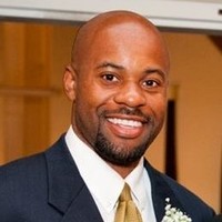 David Bethea
