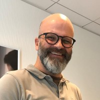 Peter Roos