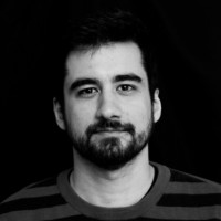 Luis Paez-Pumar