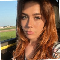 Sophie Reiner