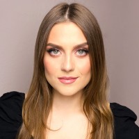 Klaudia Grochocka