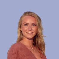 Sophie Julier