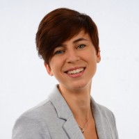 Jessica Hinz