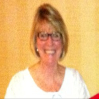 Angelia (Angie) Smith