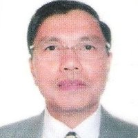 Teddy Lim