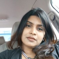 Preima Murugaiya
