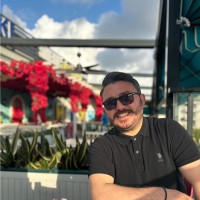 Cafer Çolak