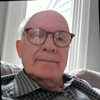 sinan malkoc
