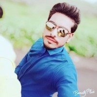Imroz Khan