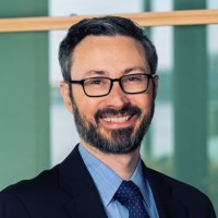 Gerret Baur
