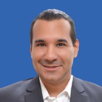 Gilberto Castillo