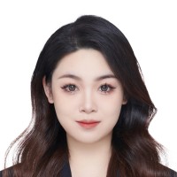 Ziyan (Blanche) Chen