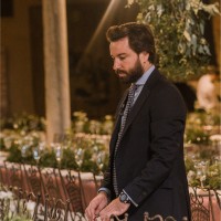 Borja O'Connor López