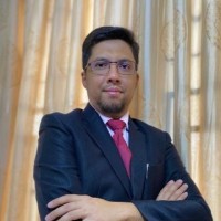 Imran Khan Sheh Rahman