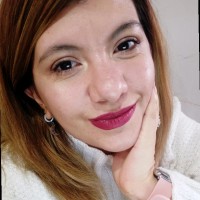 Damaris Constanza Alvarado Figueroa