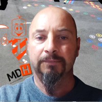David Mille