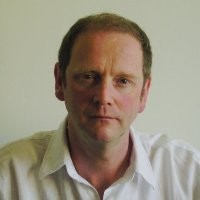 Ian White