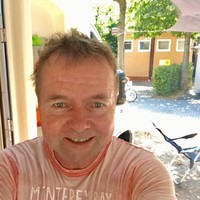 Ruud Blaauwwiekel