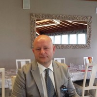 Sebastiano Fanelli