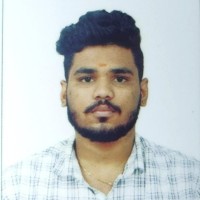 Tayanand C