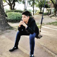 Jovin Vinzon