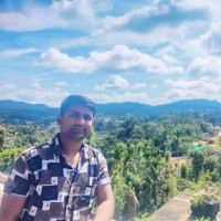 Ashfaque Alam
