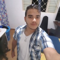 Kelvin Wallace da Silva