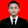 Noval Faza