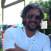 Alejandro Pereyra