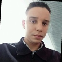 Vitor Junio