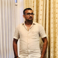 Rajith Ranasinghe