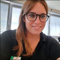 Elisa Furlanetto