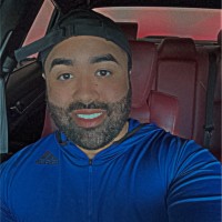 Domonique Hillman