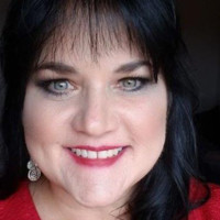 Michelle Willoughby