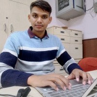 Deepak Keer