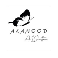 Alanood Alshrttan