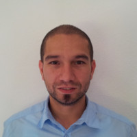 Hasan Celik