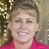 Deborah Brady