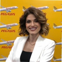 Nuray Yilmaz