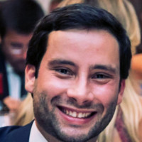 António Pedroso