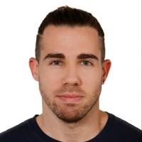 Alvaro Vanacloig Navarro
